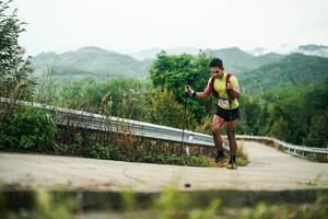 BIB: 
                            <button type="button" onclick="openModal(26298231)" class="btn btn-primary btn-sm float-right btn-popup" data-toggle="modal" data-target=".modal-high-quality">
                        <i class="fas fa-shopping-cart"></i> Add to Cart
                    </button>
                                            <button type="button" onclick="isThisMe(26298231, true)" class="btn btn-success btn-sm float-right btn-popup btn-isme hidden" data-toggle="tooltip" data-placement="bottom" title="นี่คือรูปของคุณใช่ไหม คลิกที่นี่เพื่อเอาเข้าอัลบั้ม">
                        <i class="fas fa-plus"></i> Add to album
                    </button>
                    <button type="button" onclick="isThisMe(26298231, false)" class="btn btn-warning btn-sm float-right btn-popup btn-isnotme hidden">
                        <i class="fas fa-ban"></i> Remove from album
                    </button>